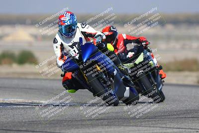 media/Nov-03-2025-Lets Ride (Mon) [[4d74c1c4d3]]/B Group/1020am (Sweeper)/